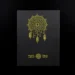 Ramadan Gift Box